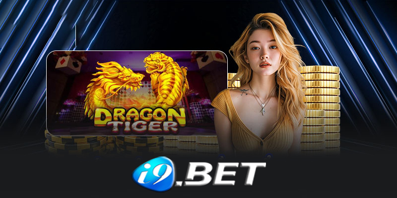 I9bet - Lý do nên chơi có trách nhiệm ở nhà cái online I9bet