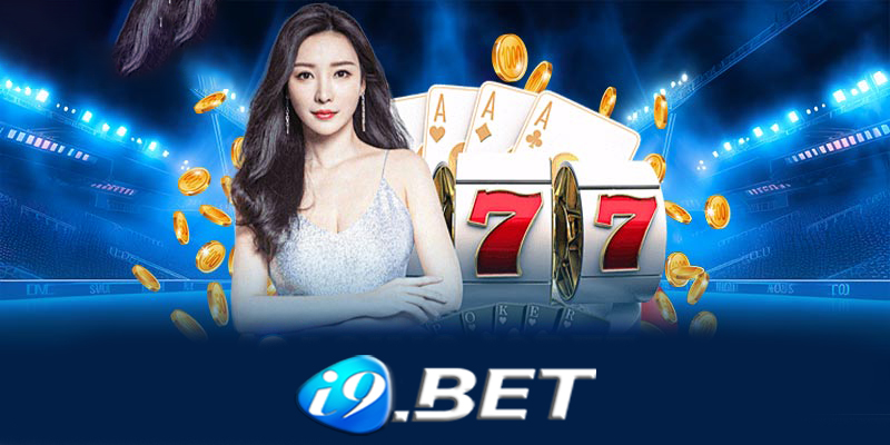 Game bài I9bet - Các bí quyết chơi game bài I9bet thành công