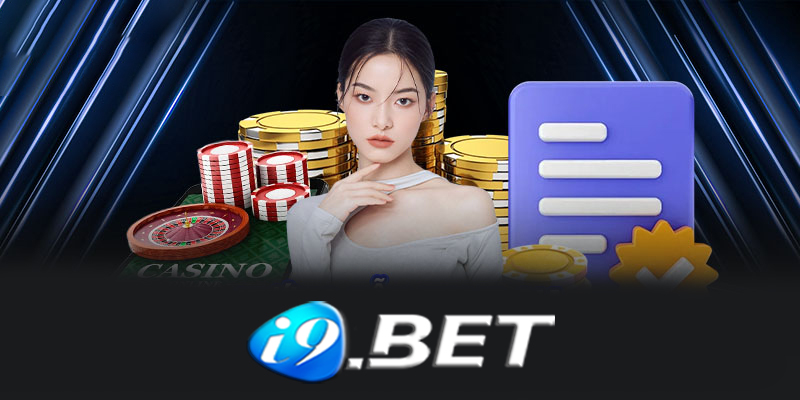 Đánh giá và phản hồi từ người dùng về nhà cái I9bet