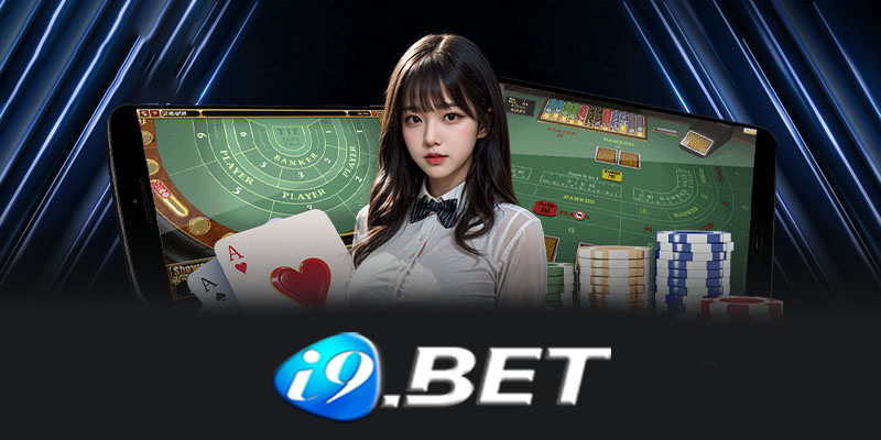 Các vấn đề thường gặp khi liên hệ I9bet