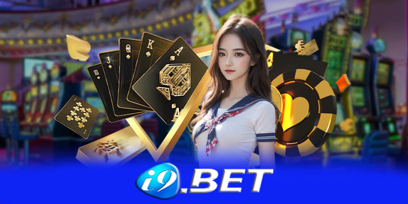 Đánh giá ưu đãi người chơi từ người dùng tại I9bet