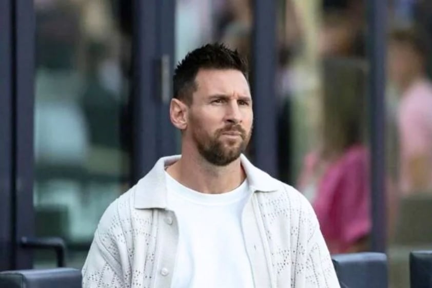 messi-1725275977.jpg